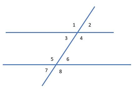 06025zuc-7324-428x293.png
