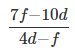 06025zuj-914e-75x55.png