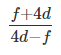 06025zuo-5cf4-61x55.png