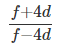 06025zur-c9fc-67x48.png