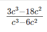 06025zwf-755d-93x63.png