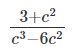06025zwo-9818-72x52.png