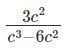 06025zx5-3f30-75x50.png