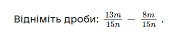 06025zxy-2ed7-345x78.png