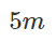 06025zxz-d660-52x38.png