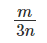 06025zy0-3ab2-47x43.png