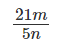 06025zy2-7f54-63x47.png