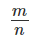 06025zy4-57c7-36x40.png