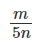 06025zy5-c46f-46x46.png