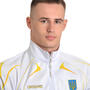 https://fs06.vseosvita.ua/06025zyn-f899-90x90.jpg