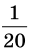 06026009-6c7a-32x49.png