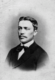 0602600a-0821-189x275.png
