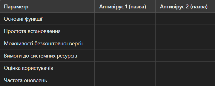 0602600q-8701-720x287.png