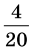 0602600w-3447-31x52.png