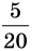 0602600y-969b-30x47.png