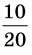 06026010-4db0-32x55.png