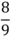 0602601i-64e8-11x37.png
