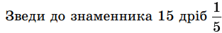 0602606x-bc38-313x47.png