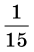 0602608j-0641-34x52.png