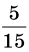 0602608x-bcb4-29x52.png