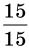 06026090-b6f3-29x49.png