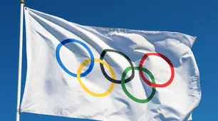 «ОЛІМПІЙСЬКІ РОЗУМНИКИ»