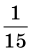 060260cx-c1b5-31x51.png