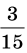 060260de-a4db-27x53.png