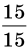 060260dp-d7ef-27x51.png
