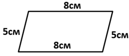 060261bj-6f55-255x111.png
