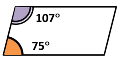 060261bw-f1a1-248x119.png