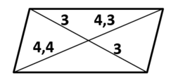 060261c3-e94f-243x111.png