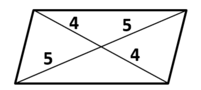 060261ca-0454-201x90.png