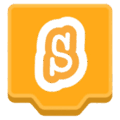 060261d8-73f5-174x174.png