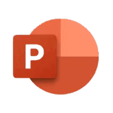 060261da-a905-165x165.png