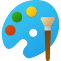 060261de-9623-180x180.png