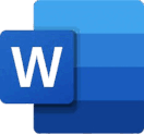 060261di-1130-186x173.png