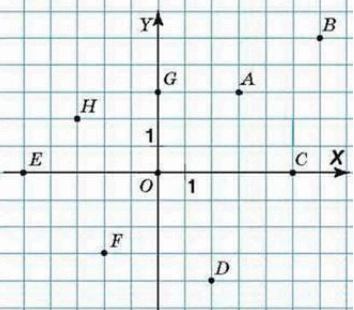 060261r4-e458-354x310.png