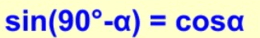 060261wt-0134-260x38.png