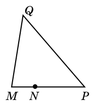 06026296-a071-188x211.png