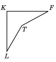 06026297-57bd-193x216.png