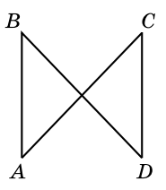 06026298-fb0e-185x212.png