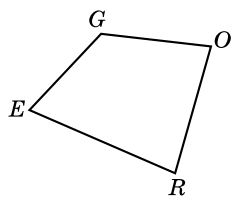 06026299-2315-235x217.png