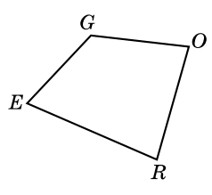 060262ag-65e8-238x219.png