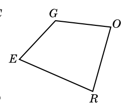 060262b7-a6a0-266x213.png
