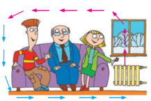 060262cr-9e13-217x145.png
