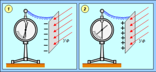 0602635l-0b17-318x146.png