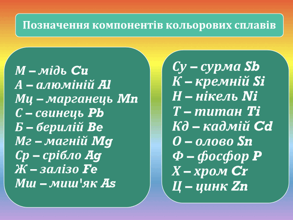 0602639e-9cbe-600x450.png