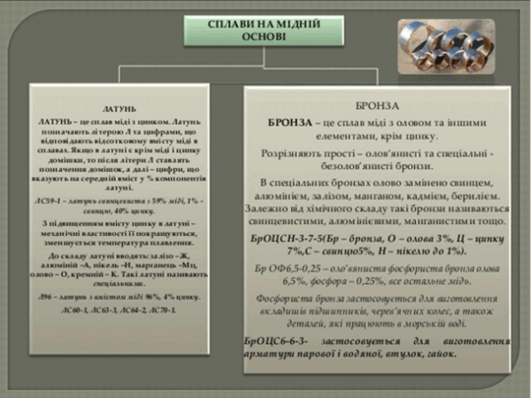 0602639l-3bfd-600x450.png