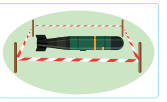 0602639w-1ffb-167x102.png